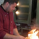 Chef Jan