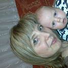 KATARZYNA