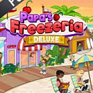 papasfreezeria