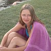 Solinda