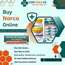 BuyNorcoOnlineInstantlyCheckou
