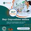 BuyOxycodoneHassleFreeCheckout