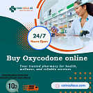BuyOxycodoneHassleFreeCheckout