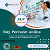 BuyPercocetInstantlyDelivery