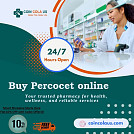 BuyPercocetInstantlyDelivery