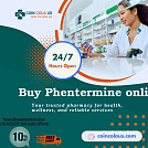 BuyPhentermineCheckoutDelivery