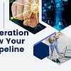 Lead generation tools