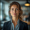 ValerieHoltkamp