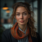 NelaDiemer