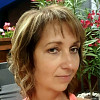 Lada O.
