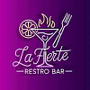 lafierte73