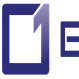 ensaantech