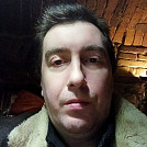 Infoweb