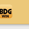 bdggameapklogin
