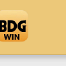 bdggameapklogin
