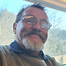 LadislavNemeth63