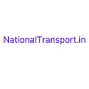 nationaltransport11