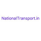 nationaltransport11