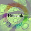 Honziok