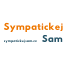 sympatickej_sam