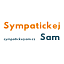 sympatickej_sam