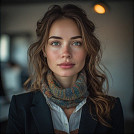 AntoinetteKirschbaum