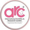 fertilityarcinternational