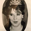 Maja10