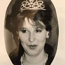 Maja10