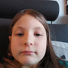 Evagre