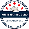 whitehatseo