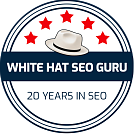 whitehatseo