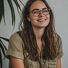MariRaisanen