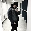 Nikolas