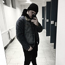 Nikolas