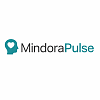 mindorapulse