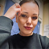 Kamka79