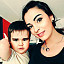 Michaela36