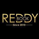 reddyanna182