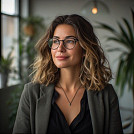 MarleneSpieker