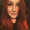 Evina246