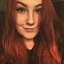 Evina246
