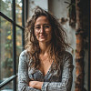 KristelVermeiren