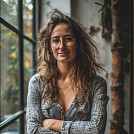 KristelVermeiren