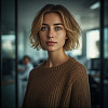 VictoriaKromer