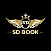 sdbookseo
