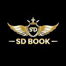 sdbookseo