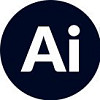 aitrillion00