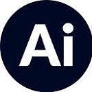 aitrillion00