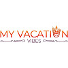 kuta honeymoon packages
